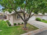 5210 11th St - Photo 1