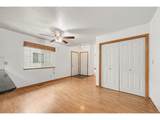 5210 11th St - Photo 10