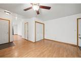 5210 11th St - Photo 11