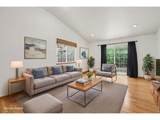 5210 11th St - Photo 12