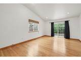 5210 11th St - Photo 13