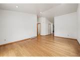 5210 11th St - Photo 14