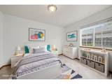 5210 11th St - Photo 15