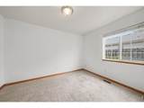 5210 11th St - Photo 16