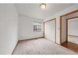 5210 11th St - Photo 17