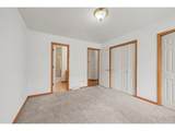 5210 11th St - Photo 18