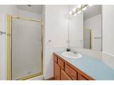 5210 11th St - Photo 19