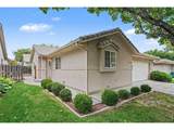5210 11th St - Photo 2