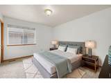 5210 11th St - Photo 20