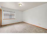 5210 11th St - Photo 21