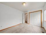 5210 11th St - Photo 22