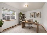 5210 11th St - Photo 23