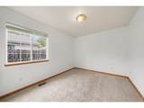 5210 11th St - Photo 24