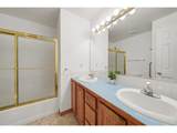 5210 11th St - Photo 25