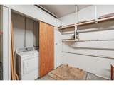 5210 11th St - Photo 26