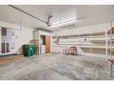 5210 11th St - Photo 27