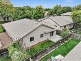 5210 11th St - Photo 28