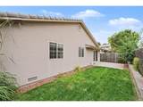 5210 11th St - Photo 29