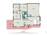 5210 11th St - Photo 31