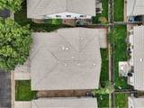 5210 11th St - Photo 32