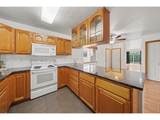 5210 11th St - Photo 8