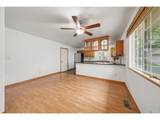 5210 11th St - Photo 9