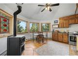 208 Packer Gulch Rd - Photo 10