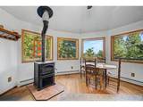 208 Packer Gulch Rd - Photo 11