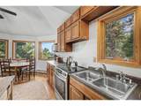 208 Packer Gulch Rd - Photo 12