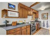 208 Packer Gulch Rd - Photo 13