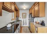 208 Packer Gulch Rd - Photo 14