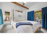 208 Packer Gulch Rd - Photo 15