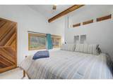208 Packer Gulch Rd - Photo 16