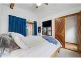 208 Packer Gulch Rd - Photo 17