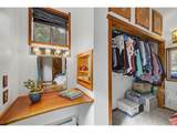 208 Packer Gulch Rd - Photo 18