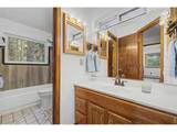 208 Packer Gulch Rd - Photo 19