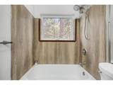 208 Packer Gulch Rd - Photo 20