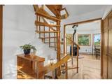 208 Packer Gulch Rd - Photo 21