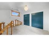 208 Packer Gulch Rd - Photo 22