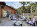 208 Packer Gulch Rd - Photo 23