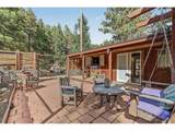 208 Packer Gulch Rd - Photo 24