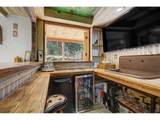 208 Packer Gulch Rd - Photo 27