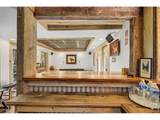 208 Packer Gulch Rd - Photo 28