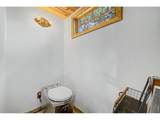 208 Packer Gulch Rd - Photo 29