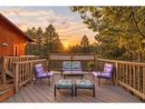 208 Packer Gulch Rd - Photo 3