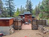 208 Packer Gulch Rd - Photo 30