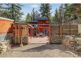 208 Packer Gulch Rd - Photo 31