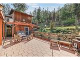 208 Packer Gulch Rd - Photo 32