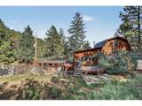 208 Packer Gulch Rd - Photo 33