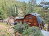 208 Packer Gulch Rd - Photo 34